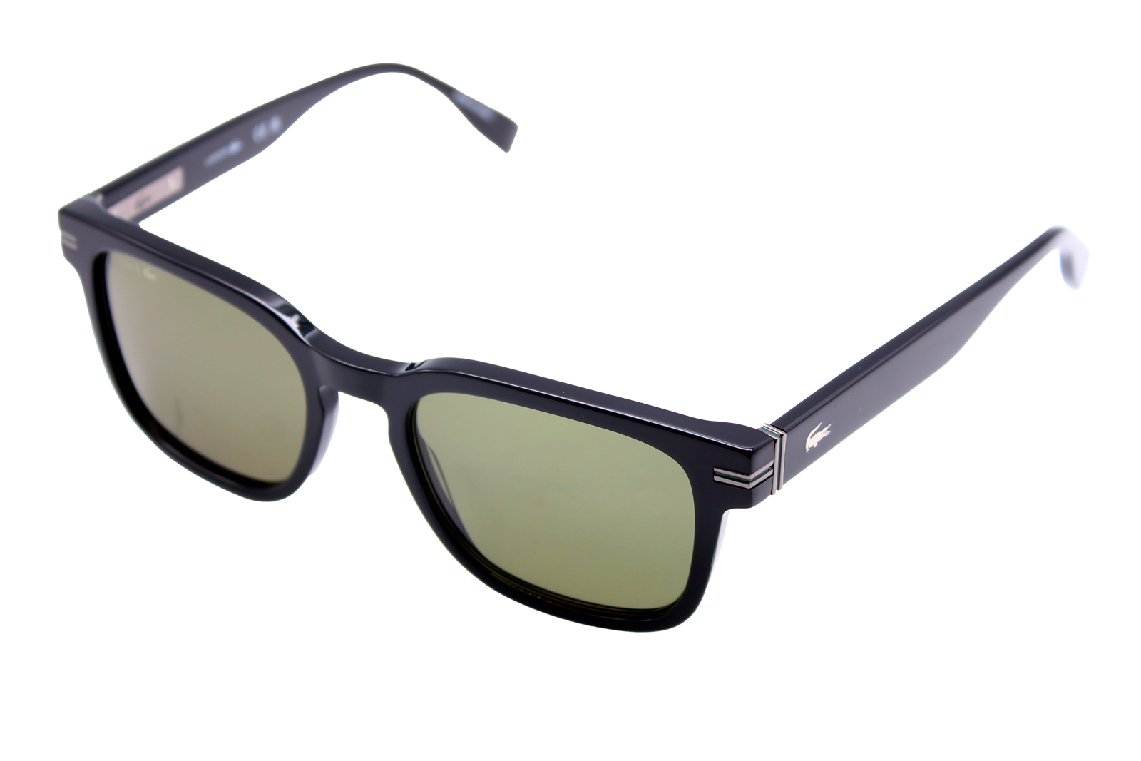 Lacoste L6065S image number 0